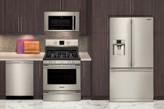 Frigidaire1-1