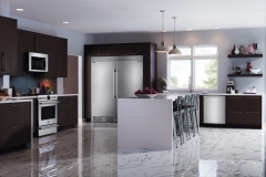 Frigidaire2