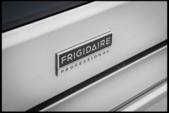 Frigidaire4
