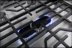 Frigidaire6