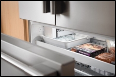 Frigidaire7