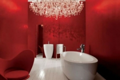 bath2