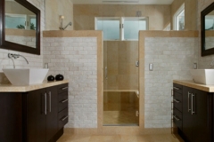 bath4