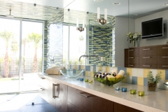 website-bathroom-pic-2